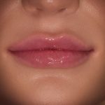 <span class=bbbbb>Merry Grinchmas</span><br/><b class=ccccc>Swirl Lip Gloss Kit</b> - Image 3