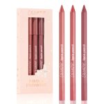 <strong class=aaaaa>Pinky Promise</strong><br/><span class=bbbbb>Lippie Pencil Trios</span><br/><b class=ccccc>Pinky Promise</b> - Image 7
