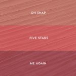 <strong class=aaaaa>Pinky Promise</strong><br/><span class=bbbbb>Lippie Pencil Trios</span><br/><b class=ccccc>Pinky Promise</b> - Image 2