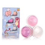 <span class=bbbbb>Play All Day</span><br/><b class=ccccc>Jelly Much Eyeshadow Trio</b> - Image 7