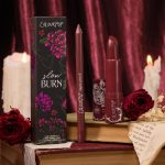 <span class=bbbbb>Slow Burn</span><br/><b class=ccccc>Lipstick & Lip Pencil Kit</b>