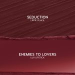 <span class=bbbbb>Slow Burn</span><br/><b class=ccccc>Lipstick & Lip Pencil Kit</b> - Image 2