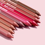 <strong class=aaaaa>The Lil Box of Lippie Pencils</strong><br/><span class=bbbbb>Lippie Pencil Vault</span><br/><b class=ccccc>The Lil Box of Lippie Pencils</b> - Image 9