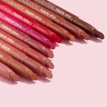 <strong class=aaaaa>The Lil Box of Lippie Stix</strong><br/><span class=bbbbb>Lippie Stix Vault</span><br/><b class=ccccc>The Lil Box of Lippie Stix</b> - Image 9