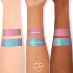 <span class=bbbbb>The Monster</span><br/><b class=ccccc>Chrome Liquid Eyeshadow Set</b> - Image 8