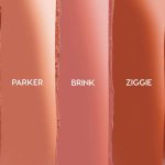 <span class=bbbbb>XOXO Bestie</span><br/><b class=ccccc>Lippie Stix Trio</b> - Image 2