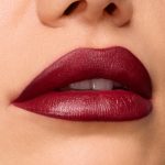 <span class=bbbbb>Slow Burn</span><br/><b class=ccccc>Lipstick & Lip Pencil Kit</b> - Image 3