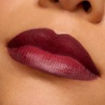 <span class=bbbbb>Slow Burn</span><br/><b class=ccccc>Lipstick & Lip Pencil Kit</b> - Image 5