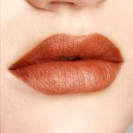 <strong class=aaaaa>BFF3</strong><br/><span class=bbbbb>Lippie Pencil</span><br/><b class=ccccc>Smooth Glide-On Lip Liner</b> - Image 4