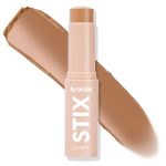 <strong class=aaaaa>La Jolla Cove</strong><br/><span class=bbbbb>Bronze Stix</span><br/><b class=ccccc>Cream Bronzer Stick </b>