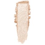 <strong class=aaaaa>Ladybird</strong><br/><span class=bbbbb>Super Shock Shadow</span><br/><b class=ccccc>Crème-to-Powder Eyeshadow</b> - Image 2