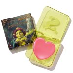 <strong class=aaaaa>True Love’s Form</strong><br/><span class=bbbbb>Shrek Lip and Cheek Balm</span><br/><b class=ccccc>Dewy Multi-Use Balm</b> - Image 7