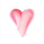 <span class=bbbbb>Merriest Pout</span><br/><b class=ccccc>Fresh Kiss Lip Scrub + Mask Set</b> - Image 6