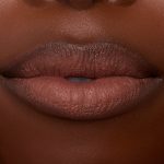 <strong class=aaaaa>Espresso Martini</strong><br/><span class=bbbbb>Ultra Blotted Lip</span><br/><b class=ccccc>Diffused Matte Lipstick</b> - Image 4