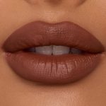 <strong class=aaaaa>Espresso Martini</strong><br/><span class=bbbbb>Ultra Blotted Lip</span><br/><b class=ccccc>Diffused Matte Lipstick</b> - Image 3
