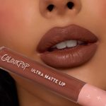 <strong class=aaaaa>Espresso Martini</strong><br/><span class=bbbbb>Ultra Blotted Lip</span><br/><b class=ccccc>Diffused Matte Lipstick</b> - Image 2