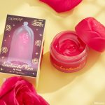 <span class=bbbbb>Enchanted Rose</span><br/><b class=ccccc>Overnight Lip Mask</b> - Image 4