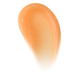 <strong class=aaaaa>Orange Vanilla</strong><br/><span class=bbbbb>Fresh Kiss Lip Mask</span><br/><b class=ccccc>Hydrating Leave-On Lip Mask</b> - Image 8