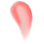 <strong class=aaaaa>Strawberry Milk</strong><br/><span class=bbbbb>Fresh Kiss Lip Mask</span><br/><b class=ccccc>Hydrating Leave-On Lip Mask</b> - Image 7