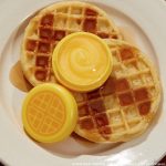 Waffle - Image 5