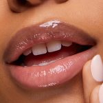 <span class=bbbbb>You're a Catch</span><br/><b class=ccccc>Lip Mask</b> - Image 2