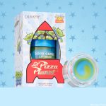 <span class=bbbbb>Toy Story and ColourPop Collection</span><br/><b class=ccccc>Full Collection Set</b> - Image 4