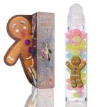 <span class=bbbbb>Gumdrop Buttons</span><br/><b class=ccccc>Moisturizing Rollerball Lip Oil</b> - Image 5