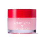 <strong class=aaaaa>Candy Cane</strong><br/><span class=bbbbb>Fresh Kiss Lip Scrub</span><br/><b class=ccccc>Exfoliating Sugar Lip Scrub</b> - Image 7