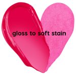 <strong class=aaaaa>A Little Dramatic</strong><br/><span class=bbbbb>HydraPop Lip Stain</span><br/><b class=ccccc>Hydrating Glossy Stain</b> - Image 2