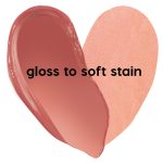<strong class=aaaaa>Baby Fox</strong><br/><span class=bbbbb>HydraPop Lip Stain</span><br/><b class=ccccc>Hydrating Glossy Stain</b> - Image 2