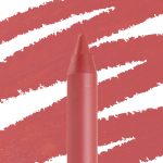 <strong class=aaaaa>Five Stars</strong><br/><span class=bbbbb>Lippie Pencil</span><br/><b class=ccccc>Smooth Glide-On Lip Liner</b>