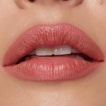 <strong class=aaaaa>Five Stars</strong><br/><span class=bbbbb>Lippie Pencil</span><br/><b class=ccccc>Smooth Glide-On Lip Liner</b> - Image 2