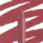 <strong class=aaaaa>Me Again</strong><br/><span class=bbbbb>Lippie Pencil</span><br/><b class=ccccc>Smooth Glide-On Lip Liner</b>
