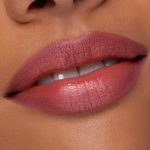 <strong class=aaaaa>Me Again</strong><br/><span class=bbbbb>Lippie Pencil</span><br/><b class=ccccc>Smooth Glide-On Lip Liner</b> - Image 2