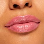 <strong class=aaaaa>Felt Cute</strong><br/><span class=bbbbb>Lippie Stix</span><br/><b class=ccccc>Comfy Creamy Lipstick</b> - Image 3