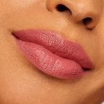 <strong class=aaaaa>It's Giving</strong><br/><span class=bbbbb>Lippie Stix</span><br/><b class=ccccc>Comfy Creamy Lipstick</b> - Image 2