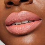 <strong class=aaaaa>NBD</strong><br/><span class=bbbbb>Lippie Stix</span><br/><b class=ccccc>Comfy Creamy Lipstick</b> - Image 4