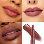 <strong class=aaaaa>Kapish</strong><br/><span class=bbbbb>Lippie Stix</span><br/><b class=ccccc>Comfy Creamy Lipstick</b> - Image 2