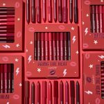 <strong class=aaaaa>Bring The Heat</strong><br/><span class=bbbbb>Lippie Pencil Vault</span><br/><b class=ccccc>Bring The Heat</b>