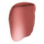 <strong class=aaaaa>Culver City</strong><br/><span class=bbbbb>Liquid Blush</span><br/><b class=ccccc>Weightless Liquid Blush</b> - Image 2