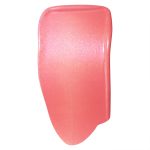 <strong class=aaaaa>Princess Ave</strong><br/><span class=bbbbb>Liquid Blush</span><br/><b class=ccccc>Glowy Weightless Liquid Blush</b> - Image 11