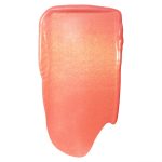 <strong class=aaaaa>Perfect Peach</strong><br/><span class=bbbbb>Liquid Blush</span><br/><b class=ccccc>Glowy Weightless Liquid Blush</b> - Image 12