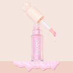 <strong class=aaaaa>Pink Pony</strong><br/><span class=bbbbb>Liquid Hi-Lite</span><br/><b class=ccccc>Dewy Liquid Highlighter</b> - Image 8