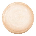 <strong class=aaaaa>Sugar Donut</strong><br/><span class=bbbbb>Liquid Hi-Lite</span><br/><b class=ccccc>Dewy Liquid Highlighter</b> - Image 2