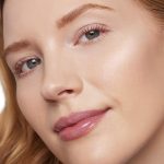 <strong class=aaaaa>Mother Gothel</strong><br/><span class=bbbbb>Tangled Liquid Highlighter</span><br/><b class=ccccc>Dewy Liquid Highlighter</b> - Image 3