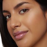 <strong class=aaaaa>Mother Gothel</strong><br/><span class=bbbbb>Tangled Liquid Highlighter</span><br/><b class=ccccc>Dewy Liquid Highlighter</b> - Image 4