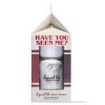 <span class=bbbbb>Hawkins Milk</span><br/><b class=ccccc>Face + Body Highlighter</b> - Image 5