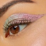 <span class=bbbbb>The Monster</span><br/><b class=ccccc>Chrome Liquid Eyeshadow Set</b> - Image 7