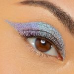 <span class=bbbbb>The Monster</span><br/><b class=ccccc>Chrome Liquid Eyeshadow Set</b> - Image 5