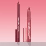 <strong class=aaaaa>Got Pink?</strong><br/><span class=bbbbb>Lippie Pencil & Stix Set</span><br/><b class=ccccc>Got Pink?</b>